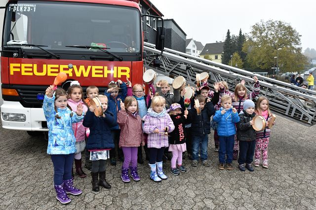 k-Feuerwehr-2015-10-25-037