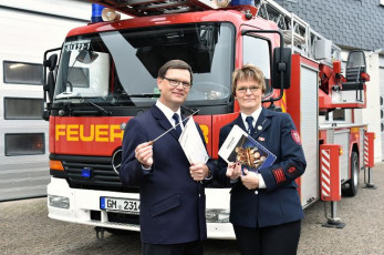 k-Feuerwehr-2015-10-25-116