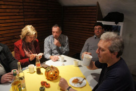DSC05090