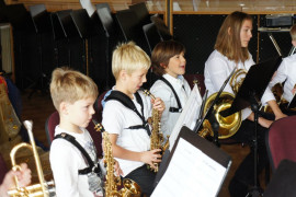 DSC04898-2